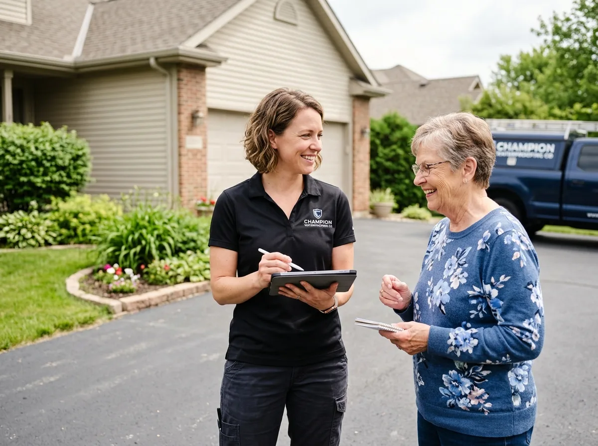 Basement Waterproofing New Blaine, AR FAQs